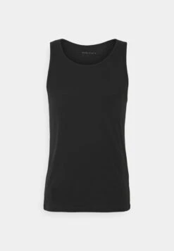 Pier One 3 Pack - Hemd - Black/Khaki/Mottled Dark Grey 10 Pier One 3 Pack - Hemd - Black/Khaki/Mottled Dark Grey -mode ee1f783db7dc446bb8983a6cdb64cb6c