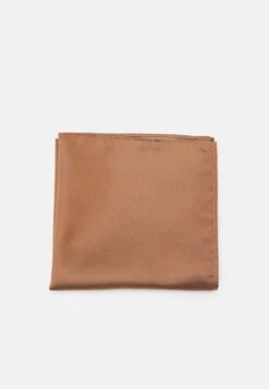 Pier One Set - Pochet - Brown -mode eefe6c241fd14112a1cba0b63a67771d