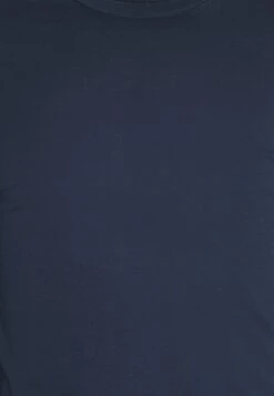 Pier One Longsleeve - Light Green/Beige/Dark Blue -mode efad0cb29edc404b92d9af630f681984