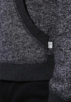 Pier One Jas - Light Grey -mode efdaf2d318194eeb8a7d167939025730