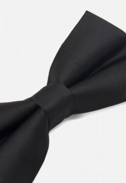 Pier One Vlinderdas - Black -mode f00c926a5f95430690867da705c62153