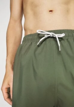 Pier One Peachy Soft Beach Shorts - Zwemshorts - Khaki 10 Pier One Peachy Soft Beach Shorts - Zwemshorts - Khaki -mode f040a10561d64ec08706518ce0f5731b