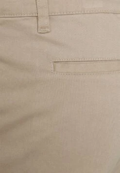 Pier One Chino - Taupe -mode f1191490d56941cb942b07f060efaed1
