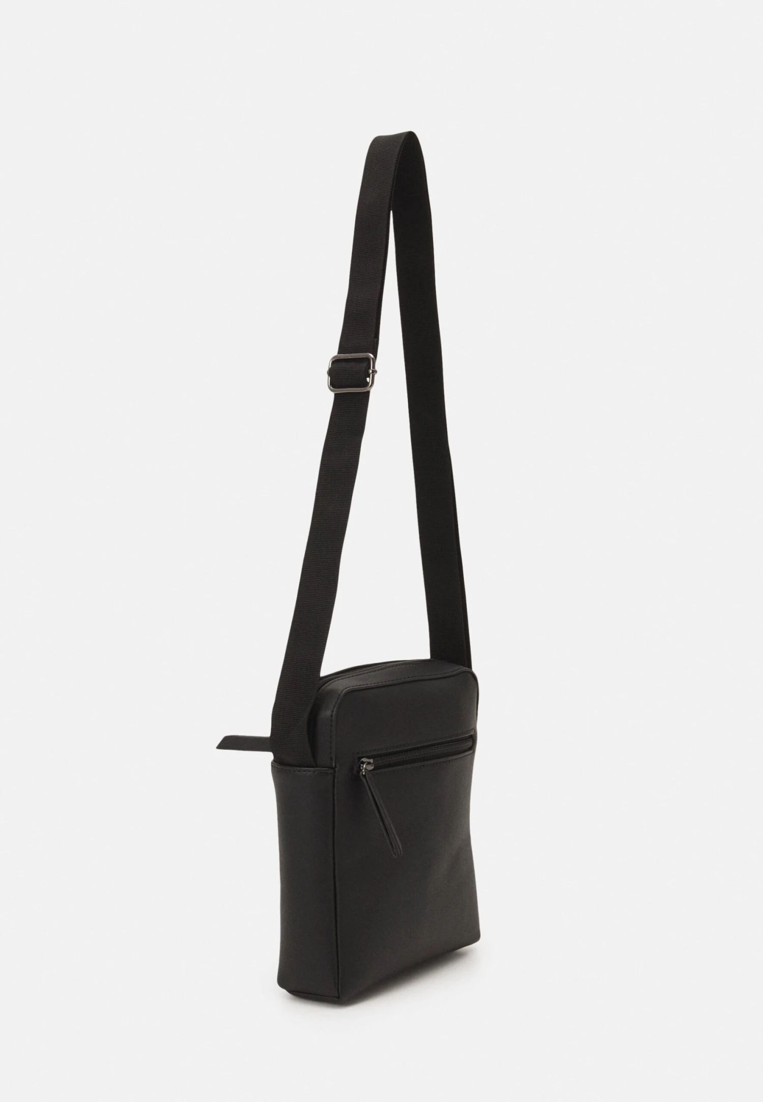 Pier One Schoudertas - Black 2 Pier One Schoudertas - Black - Afbeelding 2