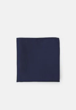 Pier One Set - Stropdas - Dark Blue -mode f3a45774fb5f4e7080051c29358aa504