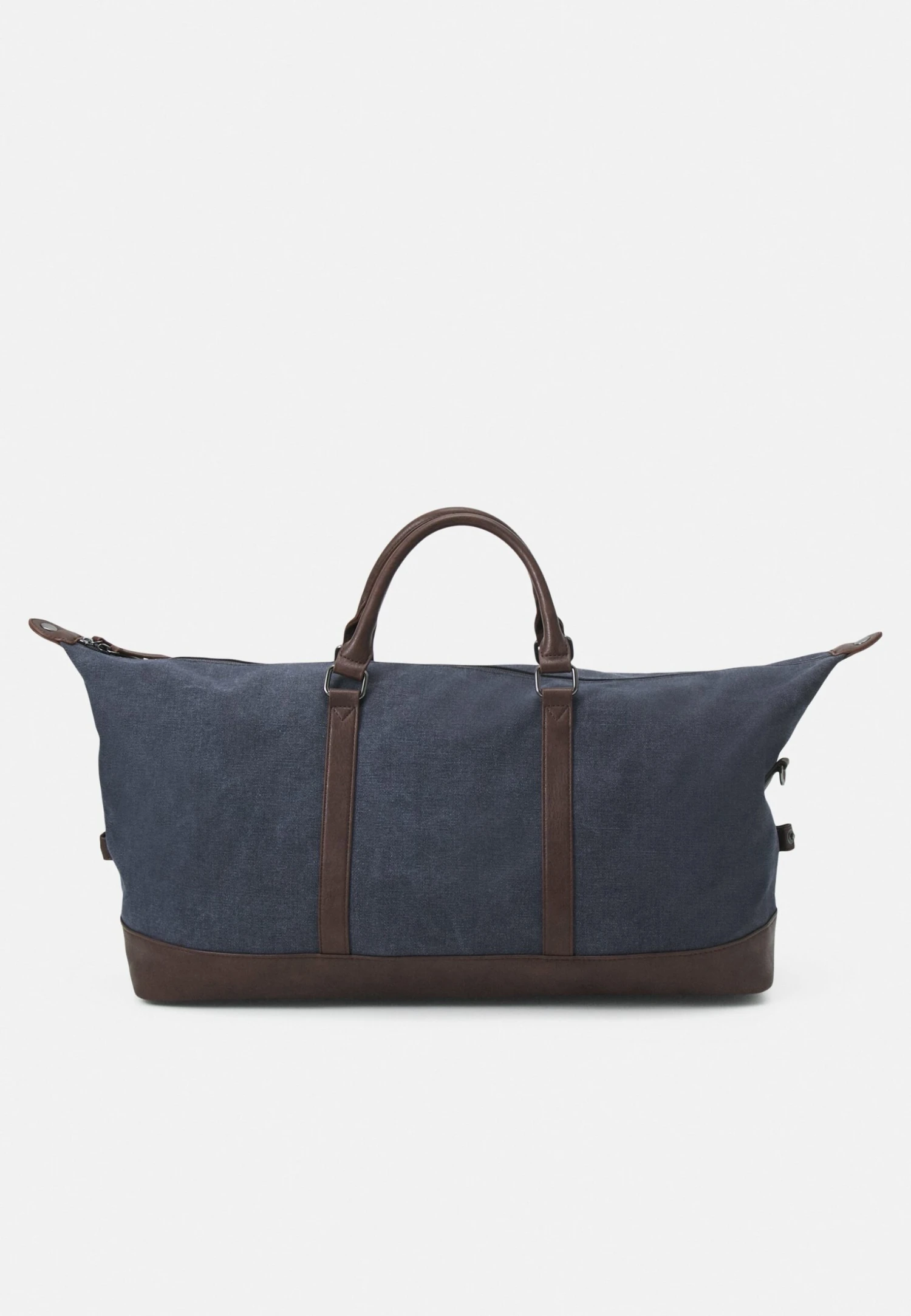 Pier One Unisex - Reistas - Dark Blue 4 Pier One Unisex - Reistas - Dark Blue - Afbeelding 4