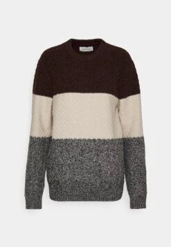 Pier One Trui - Multi Coloured 13 Pier One Trui - Multi Coloured -mode fdfac39124fe4a9e86e58b2669ab2802