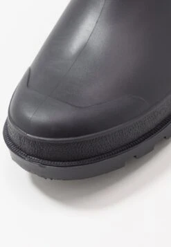 Pier One Unisex - Regenlaarzen - Dark Blue 11 Pier One Unisex - Regenlaarzen - Dark Blue -mode ff1beaa2dd77468cbbfe60d56ee98ceb