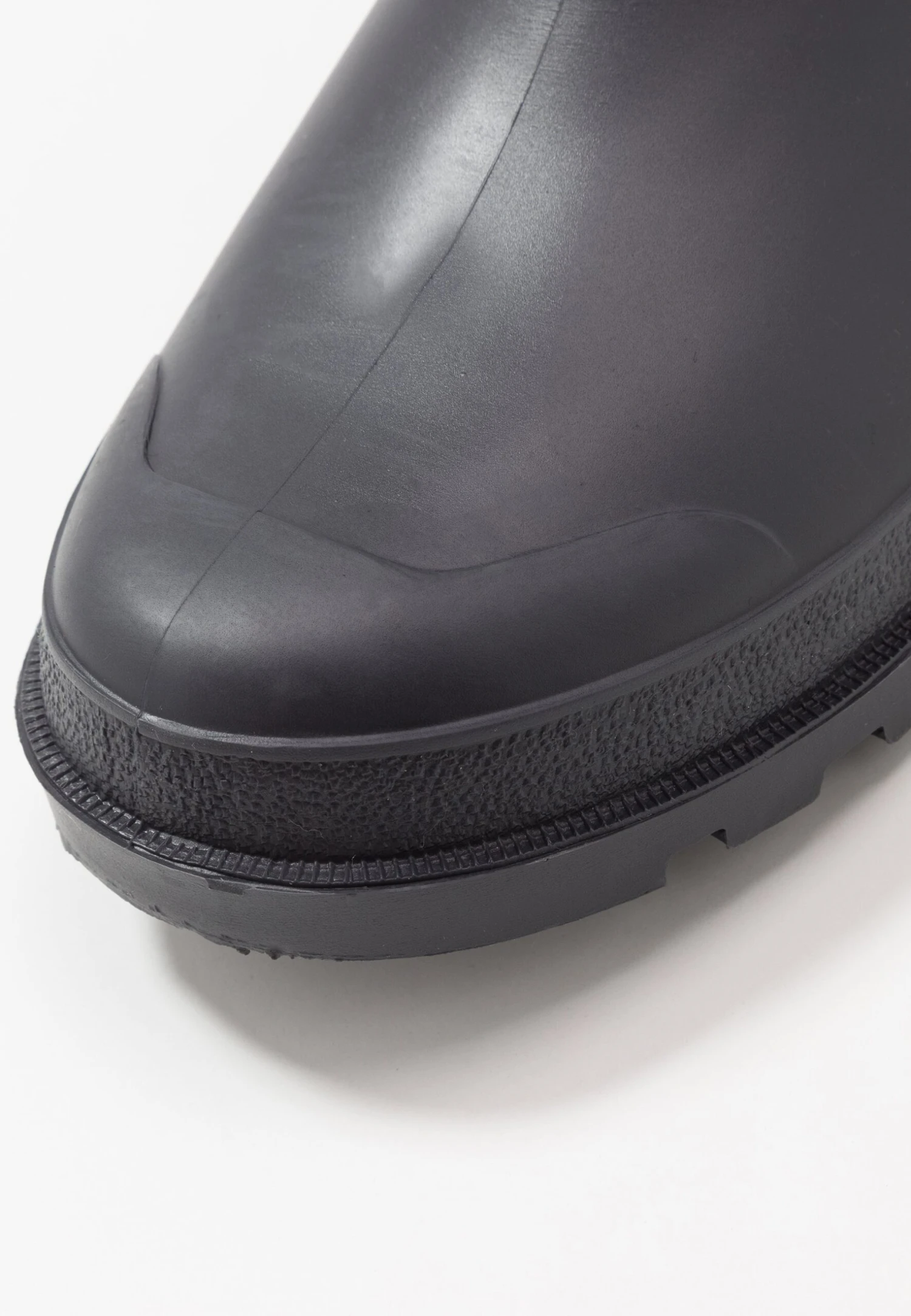 Pier One Unisex - Regenlaarzen - Dark Blue 6 Pier One Unisex - Regenlaarzen - Dark Blue - Afbeelding 6