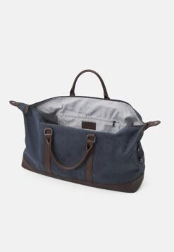 Pier One Unisex - Reistas - Dark Blue 7 Pier One Unisex - Reistas - Dark Blue -mode ff4d10d9efb84aea8d81abf158f4b9f9