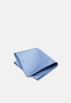 Pier One Set - Overige Accessoires -Blue -mode ffb9a83285254a23b7fa36a43b94ae96