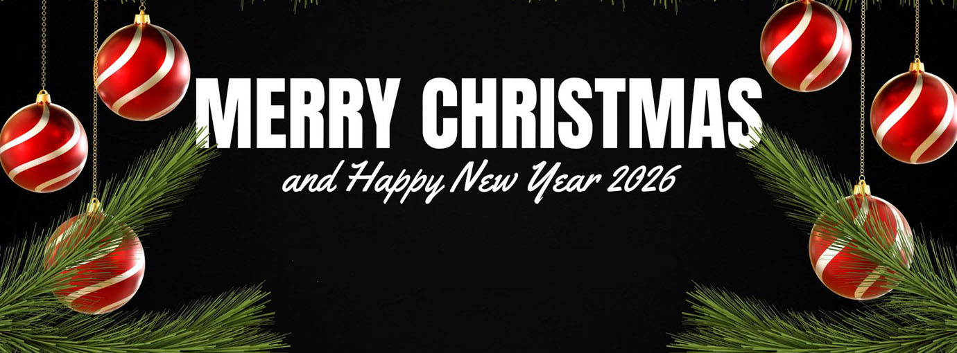 mode 1 mode -mode 122